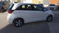 Honda Jazz Jazz IV 2021 1.5 hev Elegance ecvt Blanc - thumbnail 5