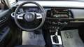 Honda Jazz Jazz IV 2021 1.5 hev Elegance ecvt Blanc - thumbnail 10