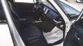 Honda Jazz Jazz IV 2021 1.5 hev Elegance ecvt Blanc - thumbnail 8