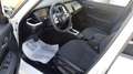 Honda Jazz Jazz IV 2021 1.5 hev Elegance ecvt Blanc - thumbnail 7