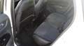 Honda Jazz Jazz IV 2021 1.5 hev Elegance ecvt Blanc - thumbnail 9