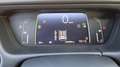 Honda Jazz Jazz IV 2021 1.5 hev Elegance ecvt Blanc - thumbnail 11