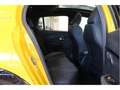 Peugeot 208 GT Line 1.2 PureTech 74kW Yellow - thumbnail 13