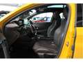 Peugeot 208 GT Line 1.2 PureTech 74kW Yellow - thumbnail 9