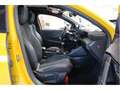 Peugeot 208 GT Line 1.2 PureTech 74kW Yellow - thumbnail 12