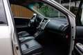 Lexus RX 400 400h Executive/Youngtimer/Dealer onderhouden/ Grijs - thumbnail 15