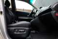 Lexus RX 400 400h Executive/Youngtimer/Dealer onderhouden/ Grijs - thumbnail 12
