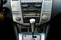 Lexus RX 400 400h Executive/Youngtimer/Dealer onderhouden/ Grijs - thumbnail 19