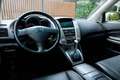 Lexus RX 400 400h Executive/Youngtimer/Dealer onderhouden/ Grijs - thumbnail 17