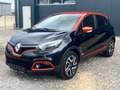 Renault Captur Dynamique KLIMAAUT. NAVI SHZ PDC 8FACH Orange - thumbnail 3