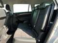 Skoda Kodiaq Style #Automatik #Navi #LED #7-Sitze Klima Navi Weiß - thumbnail 13
