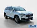 Skoda Kodiaq Style #Automatik #Navi #LED #7-Sitze Klima Navi Weiß - thumbnail 7