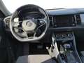 Skoda Kodiaq Style #Automatik #Navi #LED #7-Sitze Klima Navi Weiß - thumbnail 10
