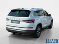 Skoda Kodiaq Style #Automatik #Navi #LED #7-Sitze Klima Navi Weiß - thumbnail 5