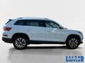 Skoda Kodiaq Style #Automatik #Navi #LED #7-Sitze Klima Navi Weiß - thumbnail 6