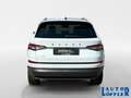 Skoda Kodiaq Style #Automatik #Navi #LED #7-Sitze Klima Navi Weiß - thumbnail 4