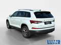 Skoda Kodiaq Style #Automatik #Navi #LED #7-Sitze Klima Navi Weiß - thumbnail 3