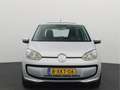 Volkswagen up! 1.0 move up! BlueMotion SCHUIFDAK / NAVI / AIRCO / Gris - thumbnail 17