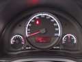 Volkswagen up! 1.0 move up! BlueMotion SCHUIFDAK / NAVI / AIRCO / Gris - thumbnail 25