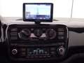 Volkswagen up! 1.0 move up! BlueMotion SCHUIFDAK / NAVI / AIRCO / Gris - thumbnail 11