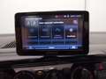 Volkswagen up! 1.0 move up! BlueMotion SCHUIFDAK / NAVI / AIRCO / Gris - thumbnail 12
