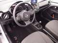 Volkswagen up! 1.0 move up! BlueMotion SCHUIFDAK / NAVI / AIRCO / Gris - thumbnail 10