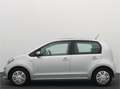 Volkswagen up! 1.0 move up! BlueMotion SCHUIFDAK / NAVI / AIRCO / Gris - thumbnail 3