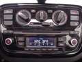 Volkswagen up! 1.0 move up! BlueMotion SCHUIFDAK / NAVI / AIRCO / Gris - thumbnail 24