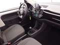 Volkswagen up! 1.0 move up! BlueMotion SCHUIFDAK / NAVI / AIRCO / Gris - thumbnail 43