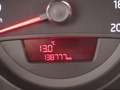 Volkswagen up! 1.0 move up! BlueMotion SCHUIFDAK / NAVI / AIRCO / Gris - thumbnail 26