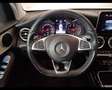 Mercedes-Benz GLC 250 250 d Premium 4matic auto Gris - thumbnail 11