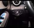 Mercedes-Benz GLC 250 250 d Premium 4matic auto Gris - thumbnail 29