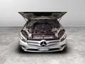 Mercedes-Benz GLC 250 250 d Premium 4matic auto Gris - thumbnail 33