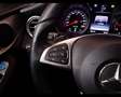 Mercedes-Benz GLC 250 250 d Premium 4matic auto Gris - thumbnail 12