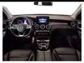 Mercedes-Benz GLC 250 250 d Premium 4matic auto Gris - thumbnail 9