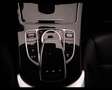 Mercedes-Benz GLC 250 250 d Premium 4matic auto Gris - thumbnail 18