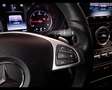 Mercedes-Benz GLC 250 250 d Premium 4matic auto Gris - thumbnail 13