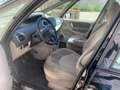 Citroen Xsara Picasso Originale Noir - thumbnail 9