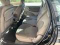 Citroen Xsara Picasso Originale Noir - thumbnail 8