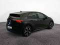 Volkswagen ID.3 ENERGY WÄRME*360*MASSAGE*ACC*LED*WR Nero - thumbnail 7