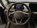 Volkswagen ID.3 ENERGY WÄRME*360*MASSAGE*ACC*LED*WR Nero - thumbnail 13