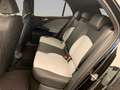 Volkswagen ID.3 ENERGY WÄRME*360*MASSAGE*ACC*LED*WR Nero - thumbnail 12