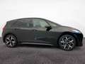Volkswagen ID.3 ENERGY WÄRME*360*MASSAGE*ACC*LED*WR Nero - thumbnail 6