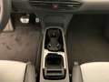 Volkswagen ID.3 ENERGY WÄRME*360*MASSAGE*ACC*LED*WR Nero - thumbnail 14