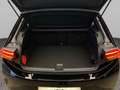 Volkswagen ID.3 ENERGY WÄRME*360*MASSAGE*ACC*LED*WR Nero - thumbnail 9