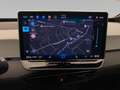 Volkswagen ID.3 ENERGY WÄRME*360*MASSAGE*ACC*LED*WR Nero - thumbnail 15