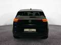 Volkswagen ID.3 ENERGY WÄRME*360*MASSAGE*ACC*LED*WR Nero - thumbnail 8