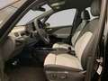 Volkswagen ID.3 ENERGY WÄRME*360*MASSAGE*ACC*LED*WR Nero - thumbnail 11