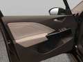 Volkswagen ID.3 ENERGY WÄRME*360*MASSAGE*ACC*LED*WR Nero - thumbnail 10
