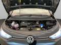 Volkswagen ID.3 ENERGY WÄRME*360*MASSAGE*ACC*LED*WR Negro - thumbnail 16